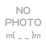 �J�V�~�[��3D