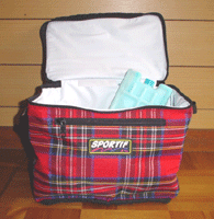 �N�[���[�o�b�O