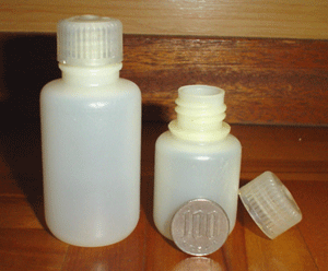 �i���Q���{�g��