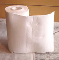 ���[���y�[�p�[