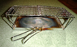 ���[�X�^�[