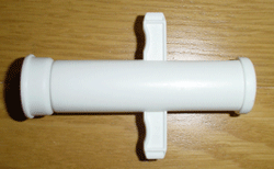 �|�C�Y�������[�o�[