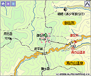 �A���v�X���{�@�X���C�h