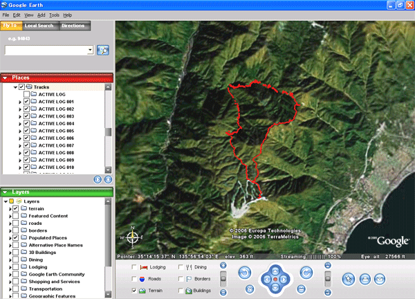 �O�[�O���A�[�X