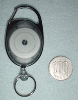 ���[���L�[�z���_�[