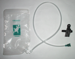 �v���e�B�p�X