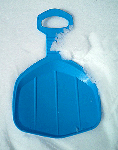 ���[���L�[�z���_�[